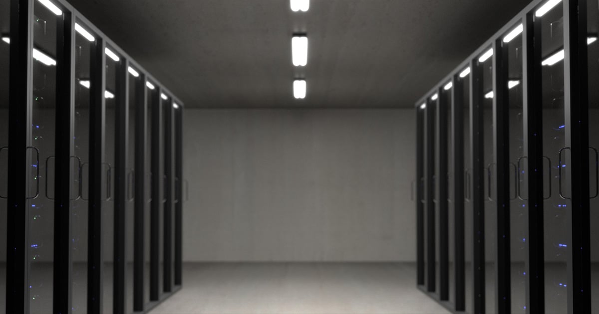 Top 10 reasons for a centralised vendor database